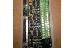 China GE IS210DTURH1A (IS200DTURH1A) Trip Relay Terminal Board  supplier