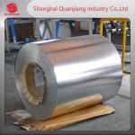 Prime  Electrolytic Tinplate Coil T61 T65 T550 T580 T620 SPTE tin Coating SPTE TFS for sale