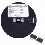 MAX5453EUD+T for sale