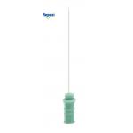 38mm Concentric EMG Needles Conventional CE Neurophysiology for sale
