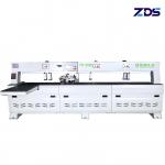 CNC Multi Head Drilling Machine for sale