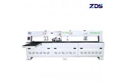 China CNC Multi Head Drilling Machine supplier