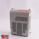 1c31224g01  Emerson  4-20ma Analog Input Emod for sale