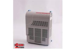China 1c31224g01  Emerson  4-20ma Analog Input Emod supplier