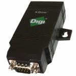 XA-B14-CS2R for sale