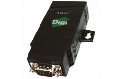 China XA-B14-CS2R supplier