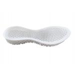 Polyethylene Plastic 3D Printing Service Solutions White ODM for sale