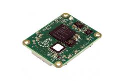 China TE0711-01-100-2C supplier