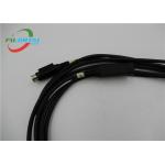 2050 2060 Juki Spare Parts Magnetic Scale Yl Relay Cable 40003302 1 Month Guarantee for sale