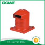 Insulation Switchgear Contact Box DOWE for sale