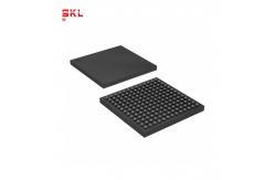 China 10M16SCU169I7G Programming IC Chip Field Programmable Gate Array (FPGA) 169-LFBGA supplier