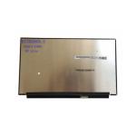 B133HAN05.5 13.3 inch 1920*1080 LCD SCREEN Display Module for sale