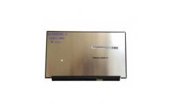 China B133HAN05.5 13.3 inch 1920*1080 LCD SCREEN Display Module supplier