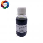Ceres Infrared Security Printing Ink Absorb Wavelength Inkjet Printer Scratch Off Ink