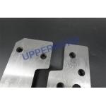 GDX2 GD Machine Parts Inner Liner Innerframe Cutter Cutting Blades
