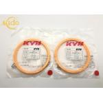 KYB Genuine Parts Repair Seal 120-135-9 Hydraulic Cylinder Rod Seals Oil Resistance for sale