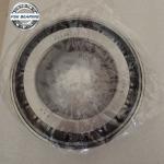 Gcr15 Chrome FTRK GRS 905 OB Rear Wheel Bearing High Speed For MAN ABEC-5 for sale