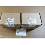 China 2080-LC20-20QBBR Allen Bradley PLC module 2080LC2020QBBR Micro820 20 I/O ENet/IP Controller for sale