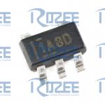 INA180A2IDBVR