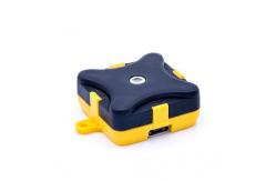 China TR-EVO-T90-USB supplier