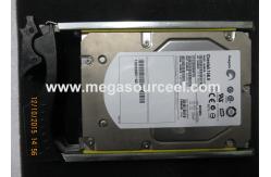 China ST3300656FCV Seagate 300-GB 15K FC-AL supplier
