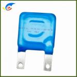 34mm Zinc Oxide MOV Varistor MYL 34S-241K (240V) High Power Anti-Surge Volt for sale
