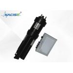 Precision KWS-850 On-line Water Turbidity Sensor Water Quality Sensor For Aquaculture for sale