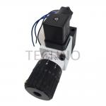 Rexroth HED8OH-2X/50 Hydraulic Pressure Switch Versatile Fluid Control for sale