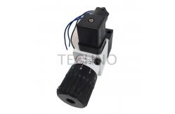 China Rexroth HED8OH-2X/50 Hydraulic Pressure Switch Versatile Fluid Control supplier
