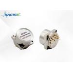 Shock 500g Analog accelerometer for Vibration Peak Sine Testing for sale