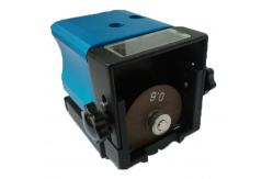 China Nick grinder (Grinding, Packaging Machine) for making dieboard and cutting formes supplier