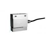 INFS-030 Aluminum 200KG S type weighing Load Cell 2.0±10%mV/V Tension Compression weight force sensor For hopper scale 5-10V for sale