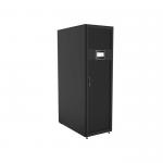 OEM Data Center Air Conditioner Server Rack Cooling System 65.4kW for sale