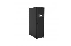 China 74.8kW HPC Computer Room Air Conditioning In Row Cooling Units supplier