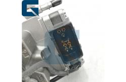 China 2644N204 0470004014 For VP30 Fuel Injection Pump supplier