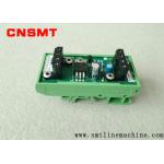 DEK Press Board SMT Stencil Printer Cyclone Paper Feed Expansion Card CNSMT 198037 for sale