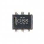 IC CHIP FOR Temperature Sensor Digital TMP112AIDR  TMP112A for sale