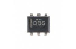 China IC CHIP FOR Temperature Sensor Digital TMP112AIDR  TMP112A supplier