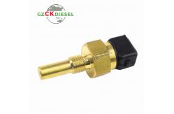 China Water Temperature Sensor 32G90-00201 For Kobelco SK130-8 Engine D04FR supplier