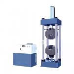 Can Be Equipped With Multiple Sensors Wire Tensile Testing Machine OEM for sale