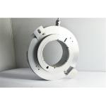 158mm Outer Diameter Elevator Encoder High Resolution 80000 Ppr Push Pull Output for sale