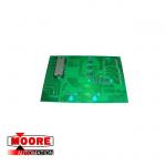 MES-N910-50/MEC-45V-0  Muratec  One Year Warranty PLC Module
