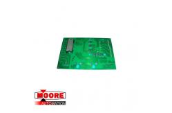 China MES-N910-50/MEC-45V-0  Muratec  One Year Warranty PLC Module supplier