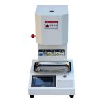 GB3680 Polypropylene MFI Melt Flow Testing Machine for sale