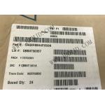 Arria V GX FPGA 5AGXFB5 5AGXFB5H4F35I3N FPGA - Field Programmable Gate Array for sale