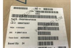 China Arria V GX FPGA 5AGXFB5 5AGXFB5H4F35I3N FPGA - Field Programmable Gate Array supplier