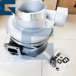 3837221 Turbocharger For S500 Engine Turbo Parts for sale