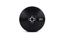 China V8013 IPE V1.0  Brushless DC Motor Drone supplier