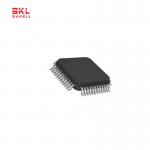 KSZ8863FLLI  MCU Microcontroller Unit  High Performance 3-Port Ethernet MCU Microcontroller for sale