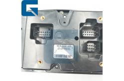 China 464-9981 4649981 Monitor Panel Assy For D6T Tractor supplier